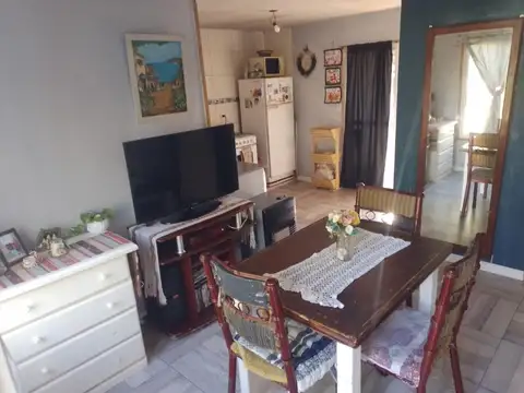 Casa en Venta en Marabo, USD 40.000
