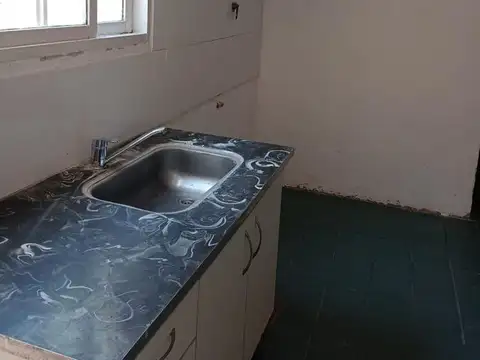 Departamento en Venta en San Miguel, USD 47.000