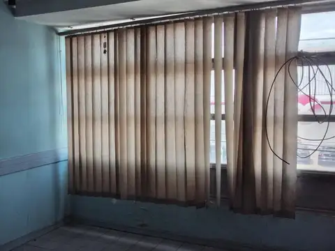 Departamento en V.Diamante