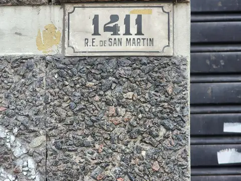 Oficina en Alquiler en Lanús Oeste, $ 4.500.000