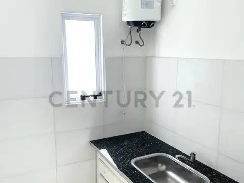 Venta ph 2 ambientes con terraza, Valentin Alsina, Lanús