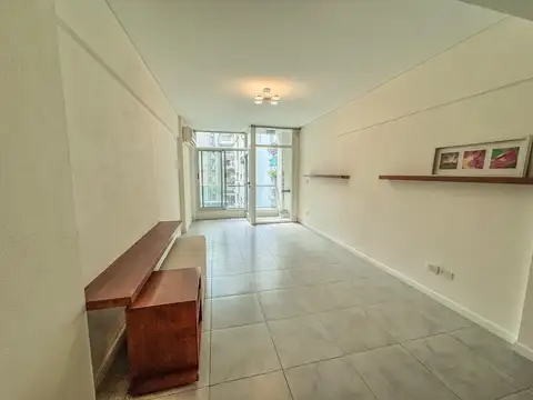 Departamento en Venta 14 años