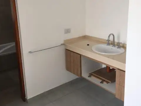 Casa en Venta en Siete Soles, USD 420.000