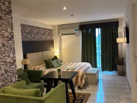 Departamento en Venta en Centro, USD 53.000
