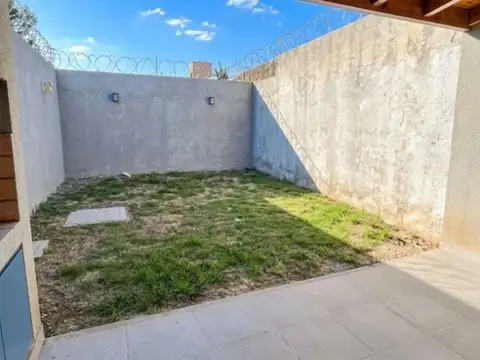 Casa en Alquiler en Zona Centro, $ 1.500.000