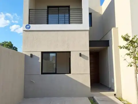 Exc Duplex Alq 3 Dor Estrenar Qcho/jard Los Incas