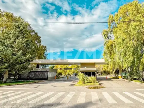 La Zagala, Anaya 4000