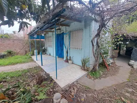 Casa en Venta en Trujui, USD 23.000