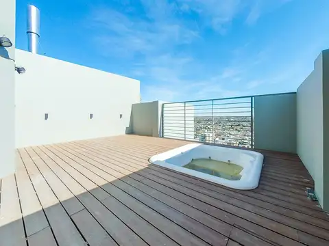 Departamento en Venta en San Lorenzo, USD 300.000