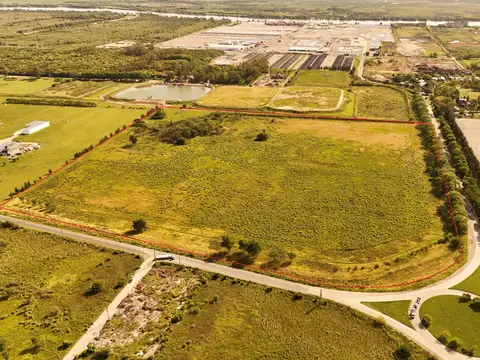 Camino de la Costa Brava