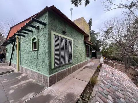 Quinta en Venta en Blanco Encalada, USD 200.000