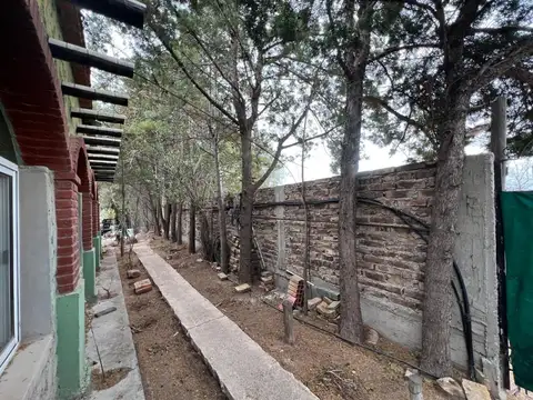 Quinta en Venta en Blanco Encalada, USD 200.000