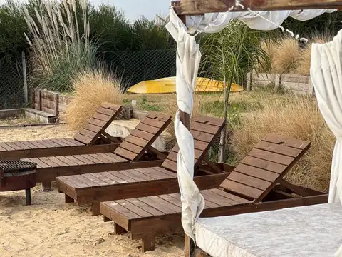 Area 7 - Nuestra Señora de Luján - San Sebastián, Zelaya, Provincia de Buenos Aires, Argentina