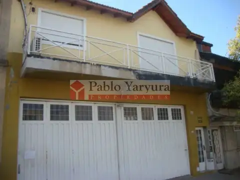 Ph - Venta - Argentina, Tres de Febrero - ESPAÑA - (3F) 3134