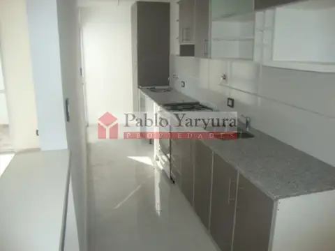 Depto Tipo Casa en Venta al Oeste