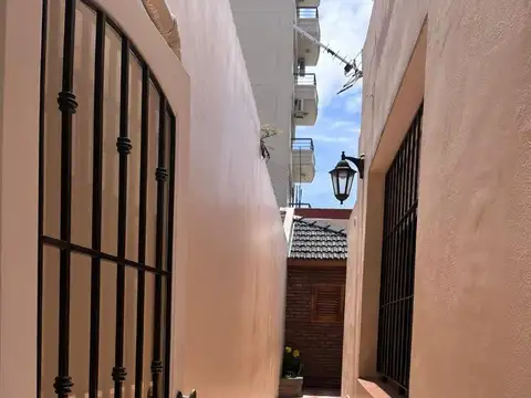 Depto Tipo Casa en Venta en Wilde, USD 115.000