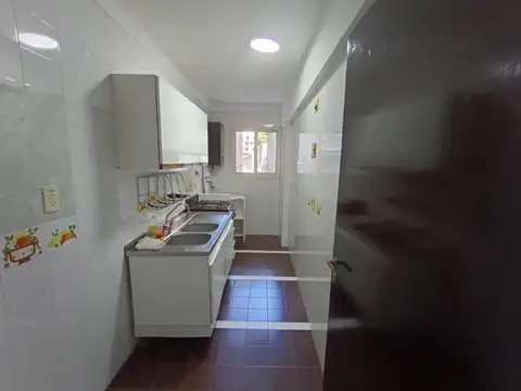 Departamento en Alquiler en Recoleta, $ 1.399.000