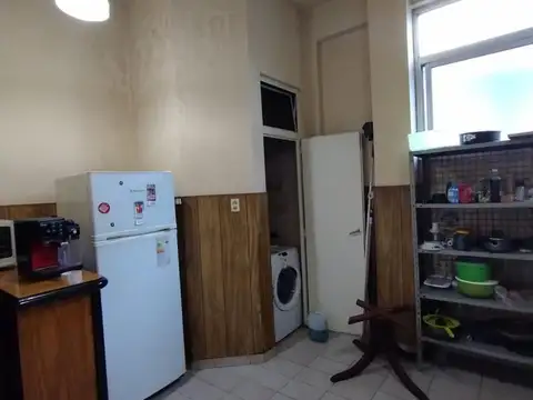 Departamento en Venta 70 años