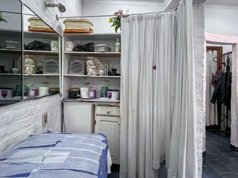 Local en Venta en Las Avenidas, USD 85.000