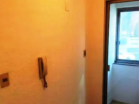 Departamento en Venta en Montevideo, USD 134.000