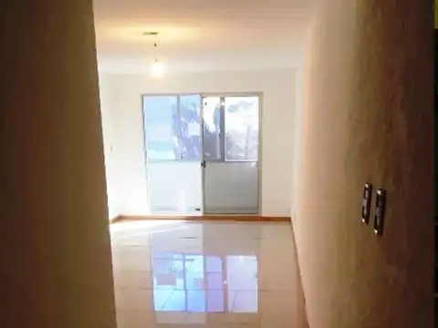 (OTG-OTG-1632) Departamento - Venta - Uruguay, Montevideo - Juan Antonio Rodriguez 1480