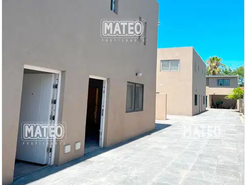 Casa en Alquiler en Moreno, $ 600.000