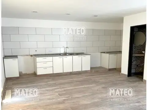 Centenario 1000
