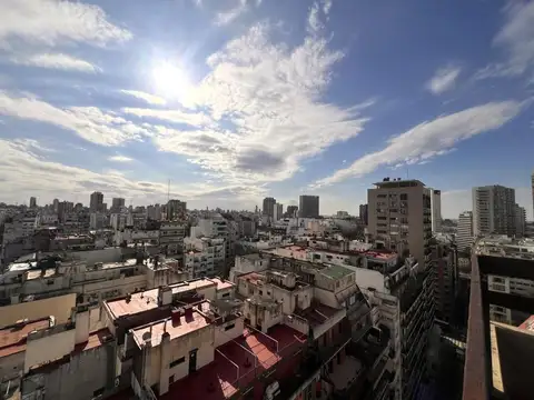 Departamento en Alquiler en Retiro, $ 700.000