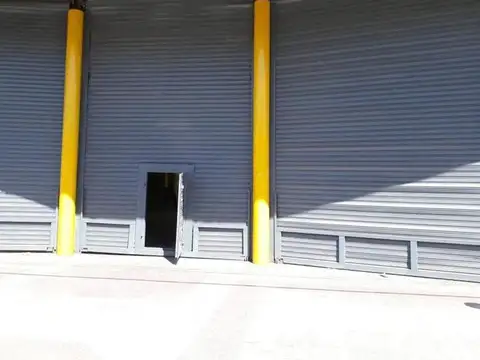 Federico Russo  4700