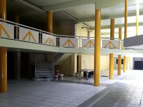 Local en Venta en Gonzalez Catan, USD 490.000