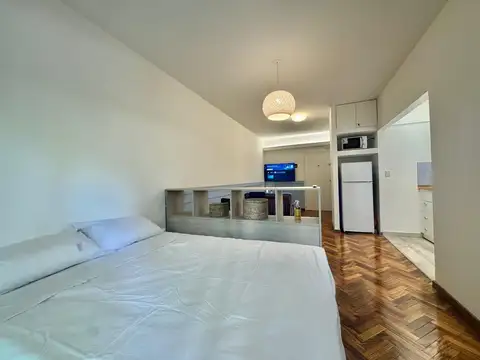 AV CORONEL DIAZ 1400, Piso 2