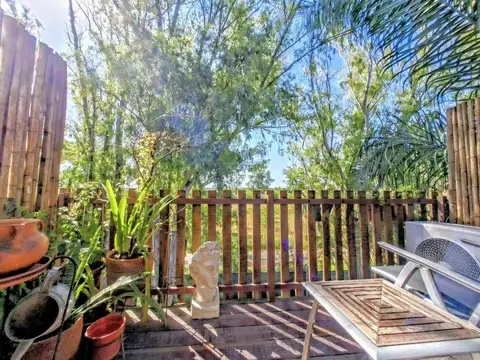 Departamento en Venta en Verdi 57, USD 99.000