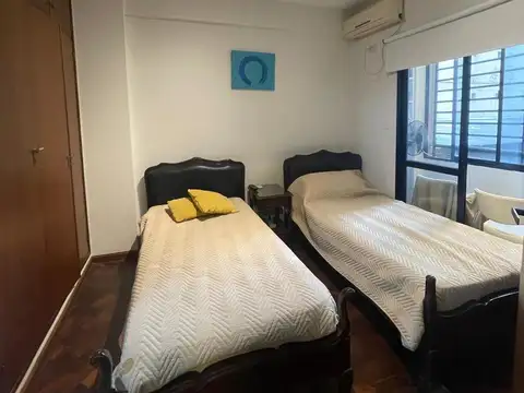 Departamento en Venta en Zona Norte, USD 56.000