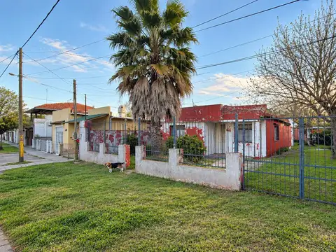 Venta Casa 3 Ambientes en General Pacheco