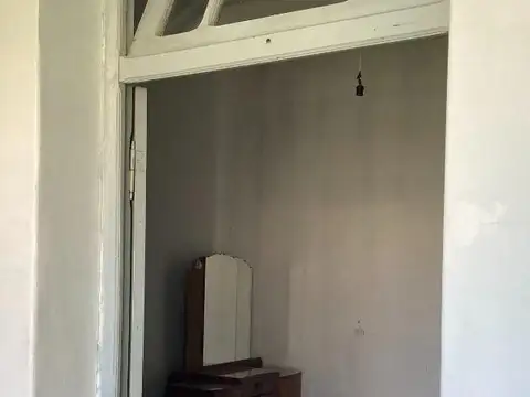 Casa en Venta al Sureste