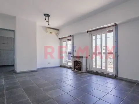 Departamento en Venta 53 años