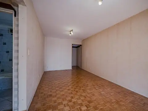 Departamento en Venta 42 años