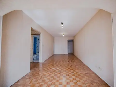 Departamento en Venta al Este