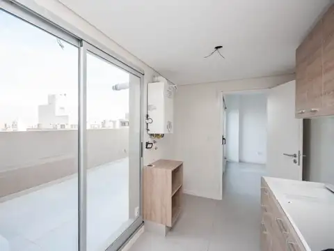 Departamento en Venta en Quilmes, USD 270.000