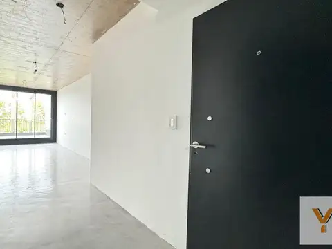 Departamento en Venta en Flores, USD 95.000