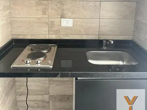 Departamento en Venta 5 años