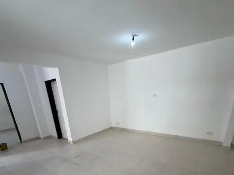 Departamento en Alquiler en Lomas de Zamora, $ 500.000