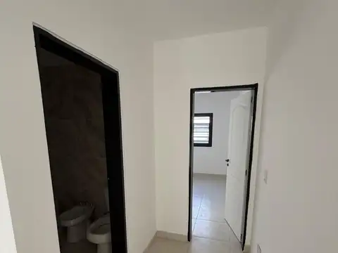 Departamentos en venta de 2 amb 48 mtrs a estrenar