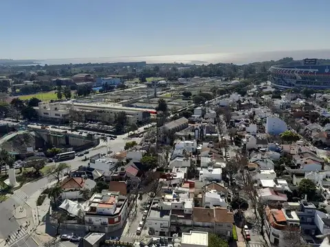 Avenida Del Libertador 6500