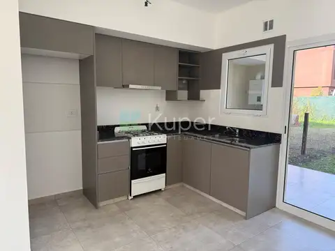 Casa en Venta en La Angélica, USD 145.000