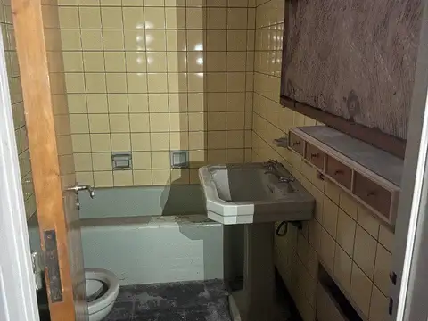 Casa en Venta en La Plata, USD 300.000