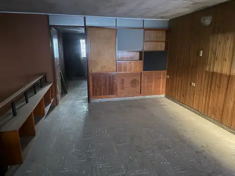 Casa en Venta en La Plata, USD 300.000