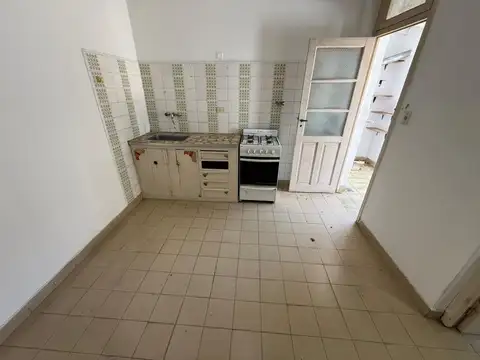 Casa en Alquiler 99 años