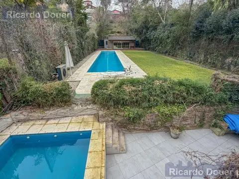 Terreno en Venta de 906,0 m2