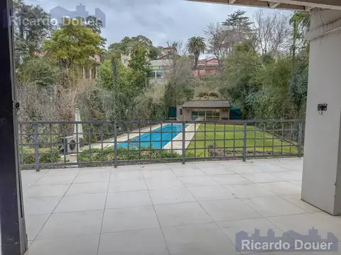 Terreno en Venta 16  mts Frente